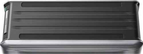 Zendure SuperBase V4600 (ZDSBV4600-GY-EU)