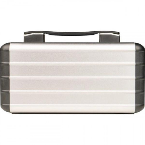 Zendure SuperBase 1000W 1016Wh (ZDSB1000M) (ZDSB1000M-gy-eu)