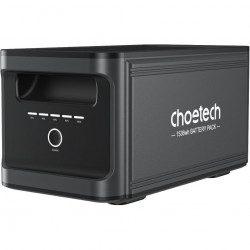 Choetech BS065 (BS065-BAT-BK)