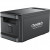 Choetech BS065 (BS065-BAT-BK)
