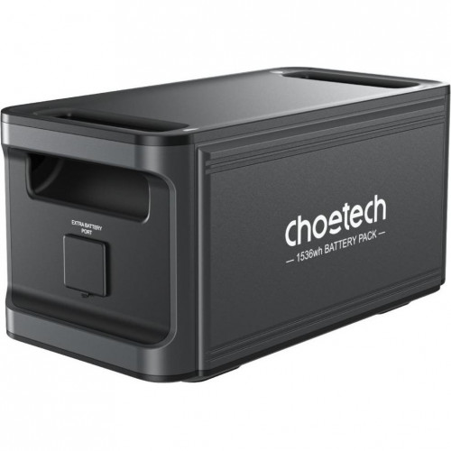 Choetech BS065 (BS065-BAT-BK)