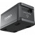 Choetech BS065 (BS065-BAT-BK)
