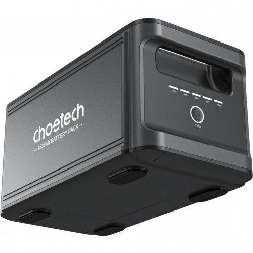 Choetech BS065 (BS065-BAT-BK)