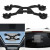 Кріплення для Starlink CUUTHOO Starlink Mini Mount Black