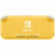 Nintendo Switch Lite Yellow (045496452681)