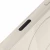 Чохол-накладка (пластиковий) Apple iPhone 16 Pro Max Beats Case with MagSafe Summit Stone (MCFR4) no box