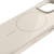 Чохол-накладка (пластиковий) Apple iPhone 16 Pro Max Beats Case with MagSafe Summit Stone (MCFR4) no box