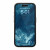 Чехол-накладка (силиконовый) Apple iPhone 15 Pro Max NOMAD Sport Case with Magsafe Night Watch Red