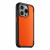 Чехол-накладка (пластиковый) Apple iPhone 15 Pro NOMAD Rugged Case with Magsafe Ultra Orange