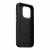 Чохол-накладка (силіконовий) Apple iPhone 15 Pro NOMAD Sport Case with Magsafe Night Watch Red