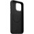Чехол-накладка (кожаный) Apple iPhone 15 Pro Max NOMAD Modern Leather Case with Magsafe English Tan