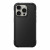 Чохол-накладка (пластиковий) Apple iPhone 15 Pro Max NOMAD Rugged Case with Magsafe Black