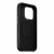 Чохол-накладка (пластиковий) Apple iPhone 15 Pro Max NOMAD Rugged Case with Magsafe Black