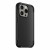 Чохол-накладка (пластиковий) Apple iPhone 15 Pro Max NOMAD Rugged Case with Magsafe Black