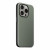 Чохол-накладка (силіконовий) Apple iPhone 15 Pro NOMAD Sport Case with Magsafe Coastal Rock
