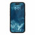 Чохол-накладка (силіконовий) Apple iPhone 15 Pro NOMAD Sport Case with Magsafe Coastal Rock