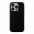 Чехол-накладка (силиконовый) Apple iPhone 15 Pro NOMAD Sport Case with Magsafe Black