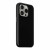 Чехол-накладка (силиконовый) Apple iPhone 15 Pro NOMAD Sport Case with Magsafe Black