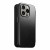 Чехол-книжка (кожаный) Apple iPhone 15 Pro NOMAD Horween® Modern Leather Folio with Magsafe Black