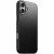 Чохол-накладка (шкіряний) Apple iPhone 16 Plus NOMAD Modern Leather Case with Magsafe Black