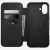 Чохол-книжка (шкіряний) Apple iPhone 16 NOMAD Modern Leather Folio with Magsafe Black