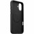 Чехол-накладка (кожаный) Apple iPhone 16 NOMAD Modern Leather Case with Magsafe Brown