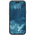 Чехол-накладка (силиконовый) Apple iPhone 16 Pro Max NOMAD Sport Case with Magsafe Magma