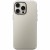 Чехол-накладка (силиконовый) Apple iPhone 16 Pro Max NOMAD Sport Case with Magsafe Stone