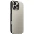 Чехол-накладка (силиконовый) Apple iPhone 16 Pro Max NOMAD Sport Case with Magsafe Stone