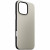 Чехол-накладка (силиконовый) Apple iPhone 16 Pro Max NOMAD Sport Case with Magsafe Stone