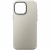 Чехол-накладка (силиконовый) Apple iPhone 16 Pro Max NOMAD Sport Case with Magsafe Stone