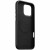 Чехол-накладка (силиконовый) Apple iPhone 16 Pro Max NOMAD Sport Case with Magsafe Vulcan Black