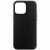 Чехол-накладка (силиконовый) Apple iPhone 16 Pro Max NOMAD Sport Case with Magsafe Vulcan Black