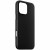 Чехол-накладка (силиконовый) Apple iPhone 16 Pro Max NOMAD Sport Case with Magsafe Vulcan Black