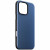 Чохол-накладка (силіконовий) Apple iPhone 16 Pro Max NOMAD Sport Case with Magsafe Naval Blue