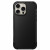 Чехол-накладка (пластиковый) Apple iPhone 16 Pro NOMAD Rugged Case with Magsafe Black