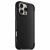 Чехол-накладка (пластиковый) Apple iPhone 16 Pro NOMAD Rugged Case with Magsafe Black