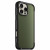 Чехол-накладка (пластиковый) Apple iPhone 16 Pro Max NOMAD Rugged Case with Magsafe Forest