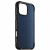 Чехол-накладка (пластиковый) Apple iPhone 16 Pro Max NOMAD Rugged Case with Magsafe Atlantic Blue