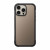 Чехол-накладка (пластиковый) Apple iPhone 16 Pro Max NOMAD Rugged Case with Magsafe Desert