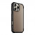 Чехол-накладка (пластиковый) Apple iPhone 16 Pro Max NOMAD Rugged Case with Magsafe Desert