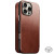 Чохол-книжка (шкіряний) Apple iPhone 16 Pro Max NOMAD Horween® Modern Leather Folio with Magsafe Olde Dublin