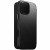 Чехол-книжка (кожаный) Apple iPhone 16 Pro NOMAD Modern Leather Folio with Magsafe Black