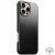 Чехол-накладка (кожаный) Apple iPhone 16 Pro Max NOMAD Horween® Traditional Leather Case with Magsafe Black