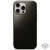 Чохол-накладка (шкіряний) Apple iPhone 16 Pro Max NOMAD Horween® Modern Leather Case with Magsafe Green Chrome
