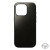 Чохол-накладка (шкіряний) Apple iPhone 16 Pro Max NOMAD Horween® Modern Leather Case with Magsafe Green Chrome