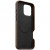 Чехол-накладка (кожаный) Apple iPhone 16 Pro NOMAD Traditional Leather Case with Magsafe Brown