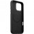 Чохол-накладка (шкіряний) Apple iPhone 16 Pro Max NOMAD Modern Leather Case with Magsafe Brown
