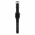 NOMAD Apple Watch 46/49mm Modern Band Black Hardware Black