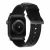 NOMAD Apple Watch 41/42mm Modern Band Black Hardware Black